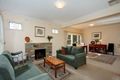 Property photo of 19 Monash Street Box Hill South VIC 3128