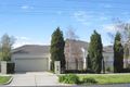 Property photo of 172 Wattle Valley Road Camberwell VIC 3124