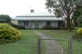 Property photo of 524 Powells Road Windermere VIC 3352