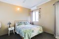 Property photo of 3/12 Poinciana Street Nightcliff NT 0810