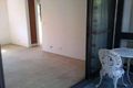 Property photo of 12/8-10 Eddy Road Chatswood NSW 2067