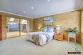 Property photo of 5 San Miguel Drive Leeming WA 6149