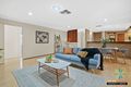 Property photo of 5 San Miguel Drive Leeming WA 6149