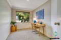Property photo of 5 San Miguel Drive Leeming WA 6149