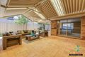 Property photo of 5 San Miguel Drive Leeming WA 6149