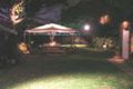 Property photo of 178 Canterbury Road Bankstown NSW 2200