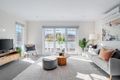 Property photo of 5A Compton Street Mitcham VIC 3132