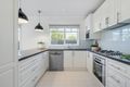 Property photo of 5A Compton Street Mitcham VIC 3132