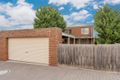 Property photo of 12 Parer Way Roxburgh Park VIC 3064