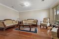 Property photo of 12 Parer Way Roxburgh Park VIC 3064