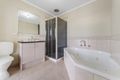 Property photo of 12 Parer Way Roxburgh Park VIC 3064