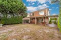 Property photo of 12 Parer Way Roxburgh Park VIC 3064