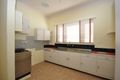 Property photo of 9 Shakespeare Avenue Yokine WA 6060