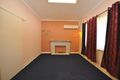 Property photo of 9 Shakespeare Avenue Yokine WA 6060