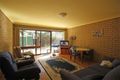 Property photo of 3/8 Narira Street Bermagui NSW 2546