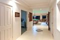 Property photo of 22 Barklya Crescent Bongaree QLD 4507