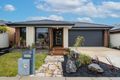 Property photo of 13 Fossickers Place White Hills VIC 3550
