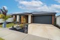 Property photo of 13 Fossickers Place White Hills VIC 3550