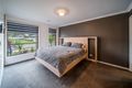 Property photo of 13 Fossickers Place White Hills VIC 3550
