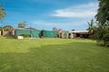 Property photo of 98 Elizabeth Street Riverstone NSW 2765