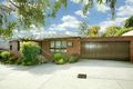 Property photo of 2/39 Harrison Street Mitcham VIC 3132