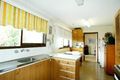 Property photo of 2/39 Harrison Street Mitcham VIC 3132