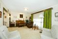 Property photo of 2/39 Harrison Street Mitcham VIC 3132
