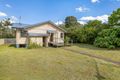 Property photo of 218 Creek Road Mount Gravatt East QLD 4122