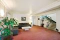Property photo of 17/11-21 Marne Street South Yarra VIC 3141