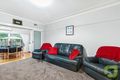 Property photo of 18 Austin Crescent West Yarraville VIC 3013