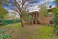 Property photo of 34 Greenwood Avenue Berkeley Vale NSW 2261