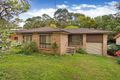 Property photo of 34 Greenwood Avenue Berkeley Vale NSW 2261