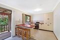 Property photo of 34 Greenwood Avenue Berkeley Vale NSW 2261