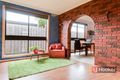 Property photo of 25 Eldan Drive Werribee VIC 3030