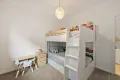 Property photo of 26A Balmoral Road Dernancourt SA 5075