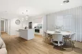 Property photo of 26A Balmoral Road Dernancourt SA 5075