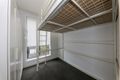 Property photo of 11/6 Yarra Bing Crescent Burwood VIC 3125
