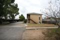 Property photo of 7/35 McInnes Avenue Broadview SA 5083