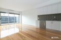 Property photo of 5/82 Richardson Street Essendon VIC 3040