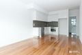 Property photo of 5/82 Richardson Street Essendon VIC 3040