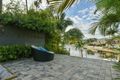 Property photo of 9 Rio Vista Boulevard Broadbeach Waters QLD 4218