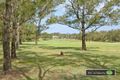 Property photo of 78 Allenby Crescent Windaroo QLD 4207