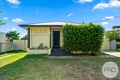 Property photo of 15 Lae Avenue Ashmont NSW 2650