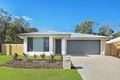 Property photo of 4 Bilson Street Pallara QLD 4110