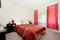 Property photo of 98 Elizabeth Street Riverstone NSW 2765