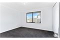Property photo of 2/101A Chris Street Prospect Vale TAS 7250