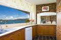 Property photo of 945 Barrenjoey Road Palm Beach NSW 2108