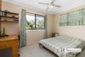 Property photo of 20 Allamanda Drive Daisy Hill QLD 4127