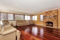 Property photo of 8 Darch Street Mullaloo WA 6027