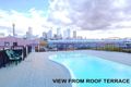 Property photo of 12/67 Cowper Wharf Roadway Woolloomooloo NSW 2011